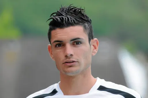 Bleus : Cabella et Schneiderlin officiellement dans la liste des 23