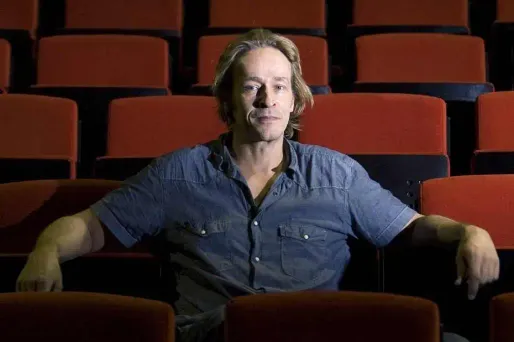 Comédie-Française : Eric Ruf nouvel administrateur