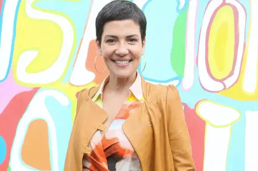 Coupe du monde : Cristina Córdula rejoint le Onze d’Europe 1