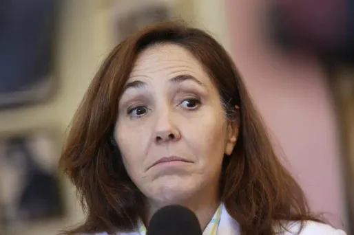 Crash du vol d'Air Algérie : la nièce de Fidel Castro n'était pas à bord