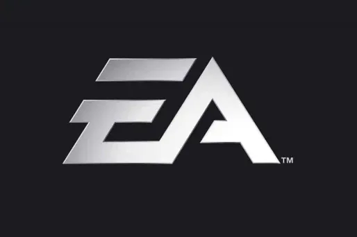 EA va proposer des jeux vidéo sur abonnement pour Xbox