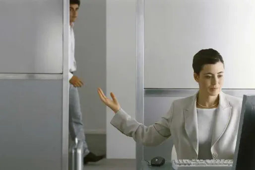 L'un des objectifs de la loi est notamment d'inciter les pères à prendre un congé parental.