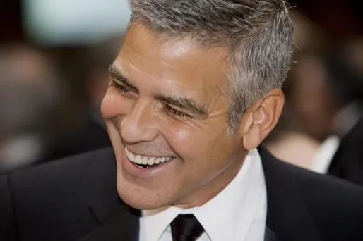 Hail Caesar, le prochain film des frères Coen avec Clooney