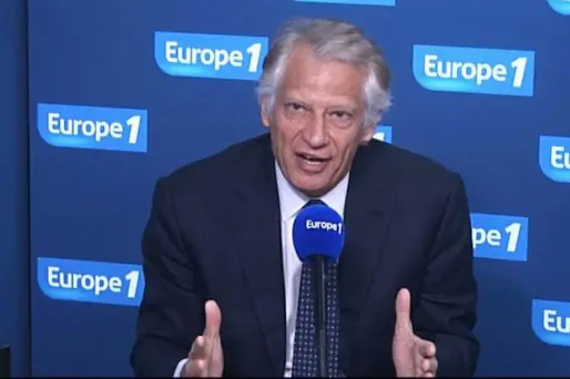 Irak : "nous payons le prix" de l'intervention américaine