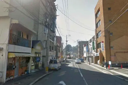 Japon : une ado tue et décapite une camarade de classe