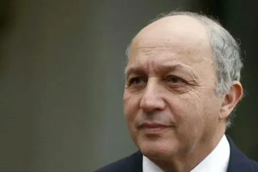 Crash Air Algérie: l'équipage a demandé à rebrousser chemin avant que le contact ne soit perdu (Fabius)