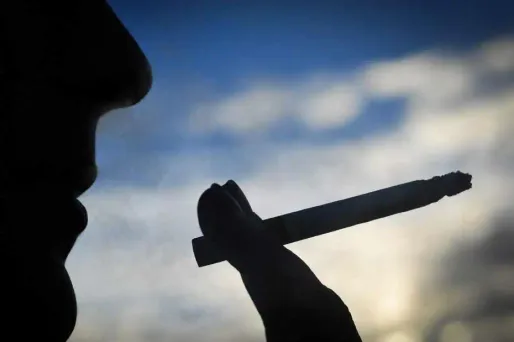 Cette décision a provoqué la colère de certains parlementaires, qui pointent du doigt une victoire du lobby du tabac.