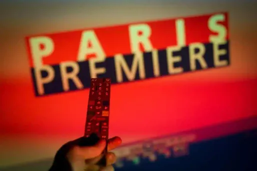 La chaine d'info LCI (groupe TF1), la chaîne culturelle Paris Première (M6) et la chaîne documentaire Planète+ (Canal+) sont enfin fixées sur leur sort.