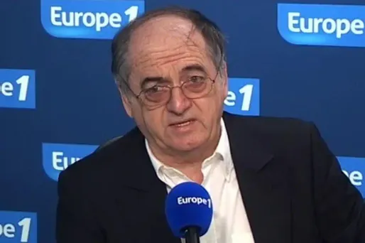 Le Graët : l'équipe de France est "prête, (...) c'est pas des gamins"