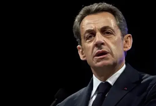 Le parquet de Paris dément une enquête sur la campagne 2007 de Sarkozy