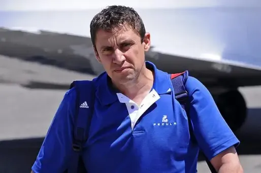 Lyon : Duverne règle ses comptes avec Gourcuff et Aulas