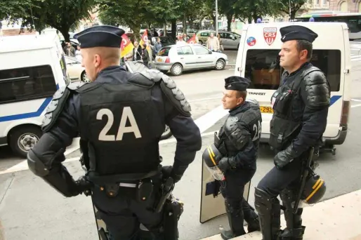 Photo d'illustration