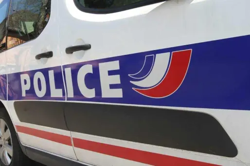 Il s'agit du troisième règlement de comptes en une semaine à Marseille.