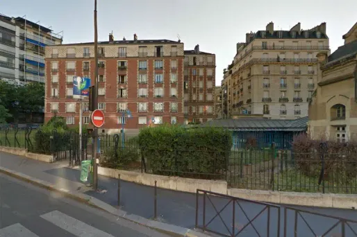 Paris : mystère autour d'un nouveau-né apporté à la police