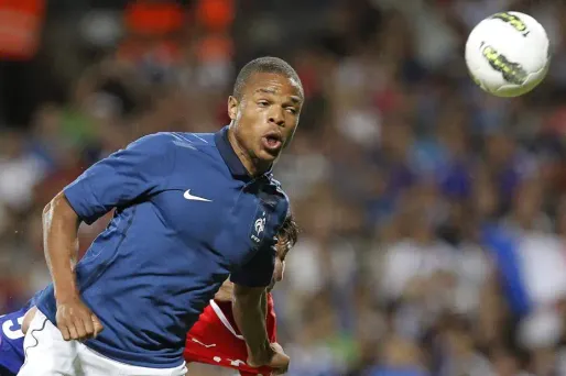 Pour  Rémy, Fred aurait dû être "sanctionné"