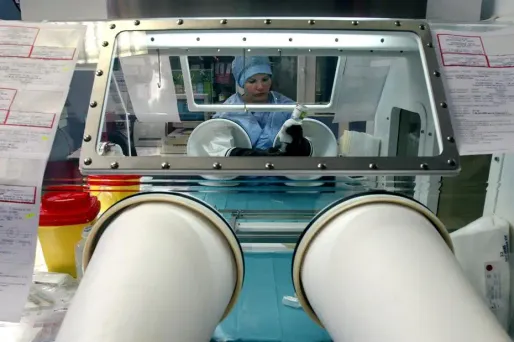 L'annonce d'un cancer est jugée "trop brutale" par 18% des patients interrogés.