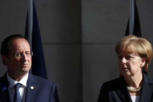 François Hollande a officiellement proposé à Bruxelles la nomination de son ancien ministre des Finances Pierre Moscovici comme commissaire européen même si le périmètre de ses futures fonctions reste à déterminer.