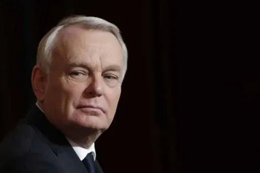 Réforme territoriale : Ayrault pour une fusion Pays de la Loire-Bretagne