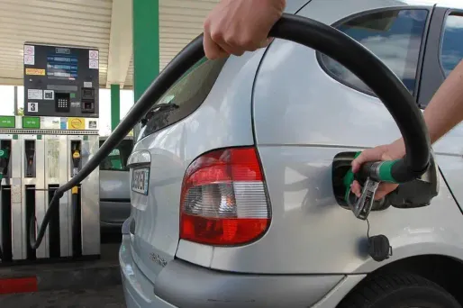 Mais combien consomment réellement les voitures du marché ? C'est la question que veut éclaircir les autorités européennes.