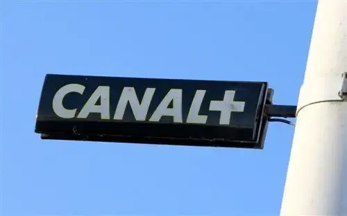 Top 14 : Canal+ va faire appel de la décision du régulateur