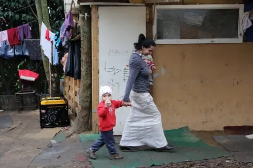 (photo d'illustration)