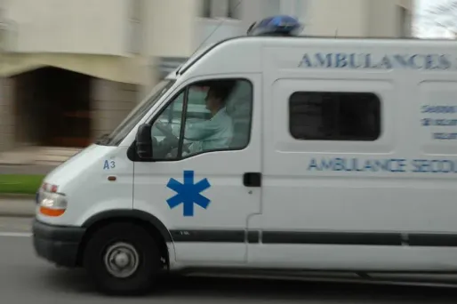 Un jeune homme tué en marge d'une rave party