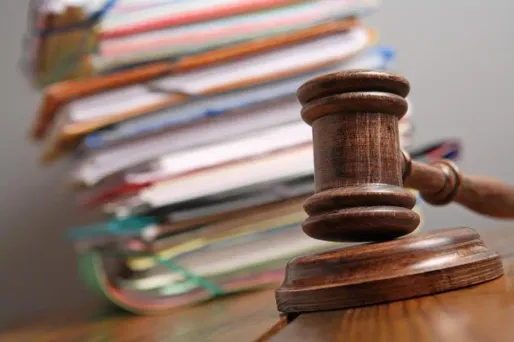 Une prostituée poignarde son client : 5 ans de prison