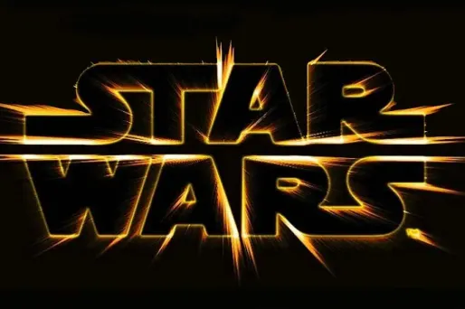 Verrez-vous Star Wars 7 avant tout le monde ?