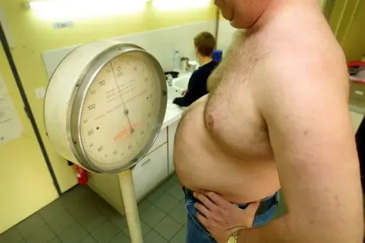 Photo d'illustration.