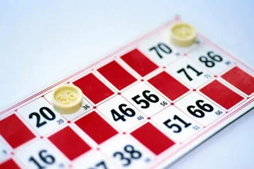 Yvette, 76 ans, jugée pour avoir organisé 169 lotos caritatifs