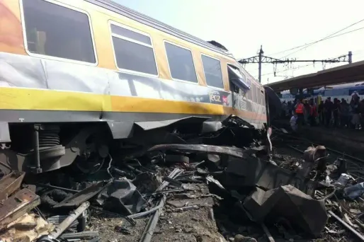 Accident de Brétigny : à quoi doit s’attendre la SNCF ?