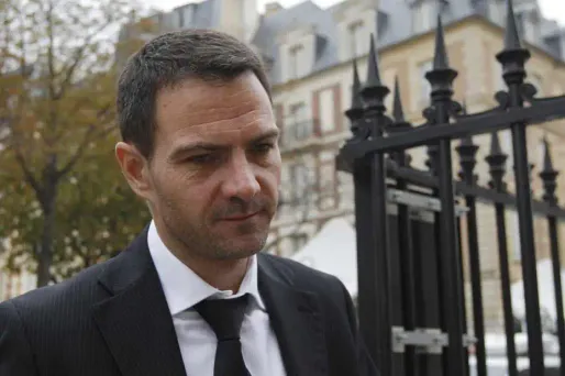 Jérôme Kerviel estime que la Société Générale a faussé les pièces à conviction sur lesquelles le jugement a été rendu.