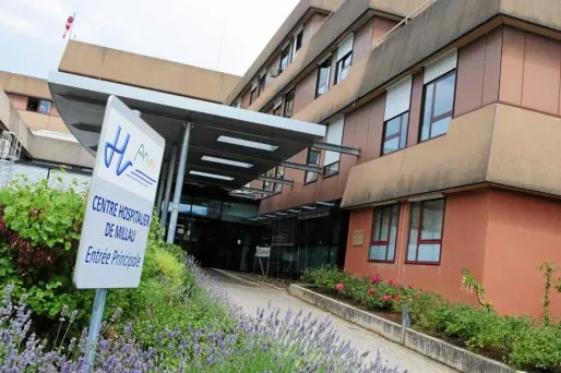 Agression des joueurs de Clermont : qui sont les suspects ?