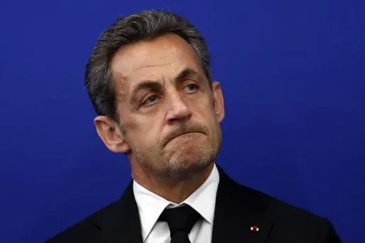 Comptes de campagne : enquête ouverte sur les pénalités infligées à Sarkozy