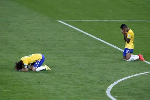 Coupe du monde : "longue vie à Hitler", tweete un député malaisien