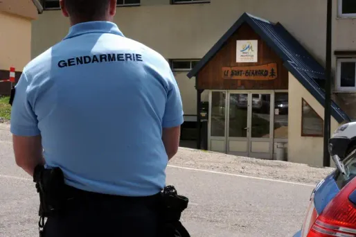 Décès dans une colonie en Ariège : plaintes de deux nouvelles familles