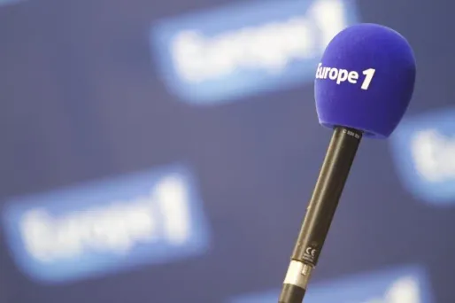 EDITION SPECIALE - Crash d'un avion malaisien : les infos sur Europe 1