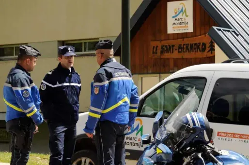 Les résultats de l'autopsie ne sont pas attendus avant fin juillet.