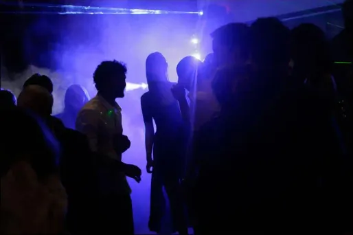 Photo d'illustration.