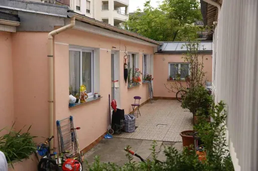 Famille tuée dans le Val-de-Marne : le mari s'est rendu