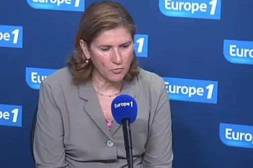 Dave arrive sur France 3 où il prendra en charge un magazine musical.