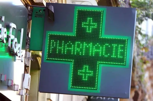 Hépatite C : le médicament hors de prix qui choque les députés