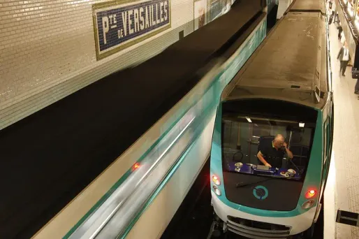 Photo d'illustration.