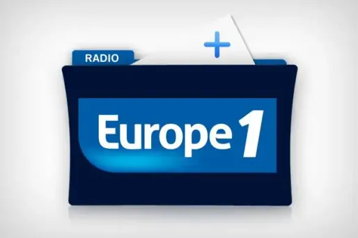 INFO Grandes Ondes Europe 1
