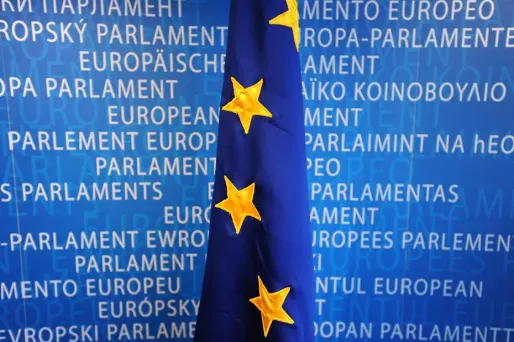L'exécutif européen pas encore connu mais...