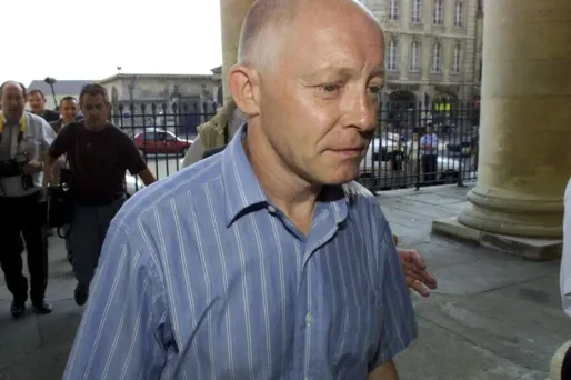 Depuis 2002, cinq demandes de libération conditionnelle de Patrick Henry ont été acceptées, puis rejetées après appel du parquet.