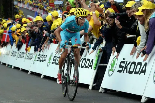 Le Tour 2014 a-t-il encore un intérêt ?
