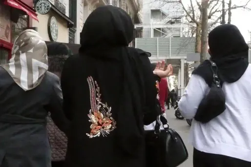 (Photo d'illustration)