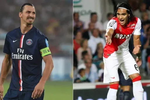 Ligue des champions : quel serait le scénario du pire ?