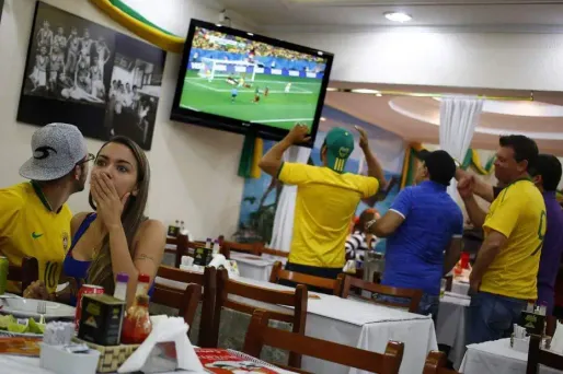 Photo d'illustration.